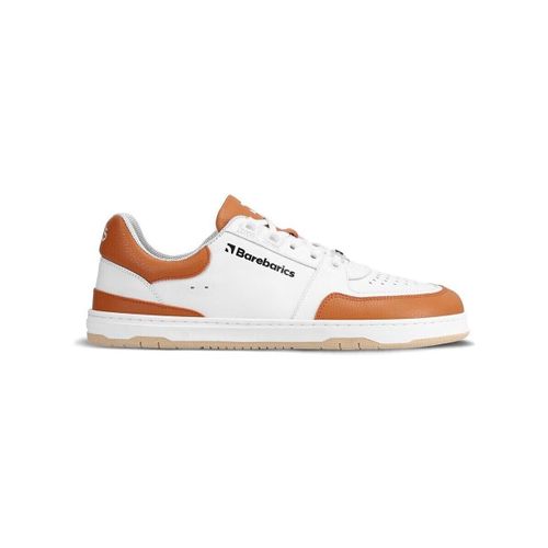 Sneakers Baskets Wave - Barebarics - Modalova