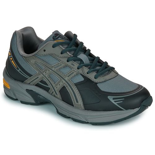 Sneakers Asics GEL-1130 NS - Asics - Modalova