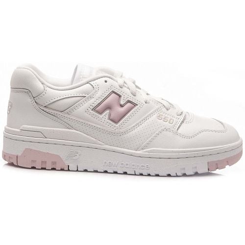 Sneakers New Balance BBW550VC - New balance - Modalova