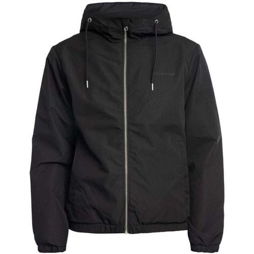 Giacca Sportiva Giacca leggera Legacy - Jack & jones - Modalova