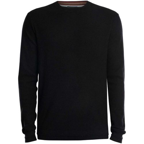 Maglione Maglia Baker Staylay - Ted baker - Modalova