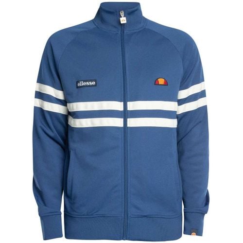 Giacca Sportiva Giacca Track Rimini - Ellesse - Modalova