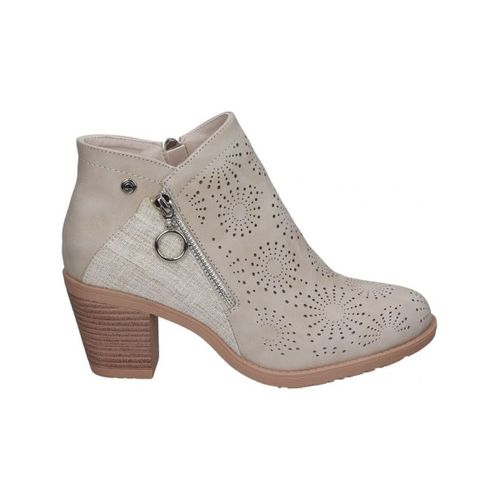 Stivaletti Chika 10 TONIA 16 - Chika 10 - Modalova
