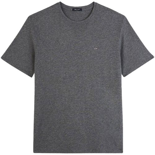 T-shirt Eden Park PPKNITCE0007 - Eden Park - Modalova