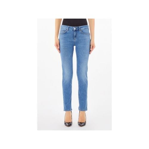 Jeans IDEAL UA5001 D4448-78863 - Liu jo - Modalova