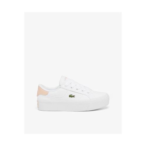 Sneakers Lacoste 49CFA0017 ZIANE - Lacoste - Modalova