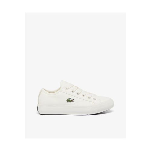 Sneakers 49CFA0018 BACKCOURT - Lacoste - Modalova