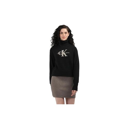 Maglione ATRMPN-48463 - Calvin Klein Jeans - Modalova