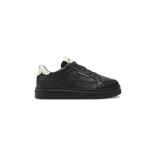 Sneakers ATRMPN-48431 - Emporio armani - Modalova