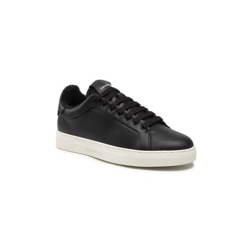 Sneakers ATRMPN-48428 - Emporio armani - Modalova