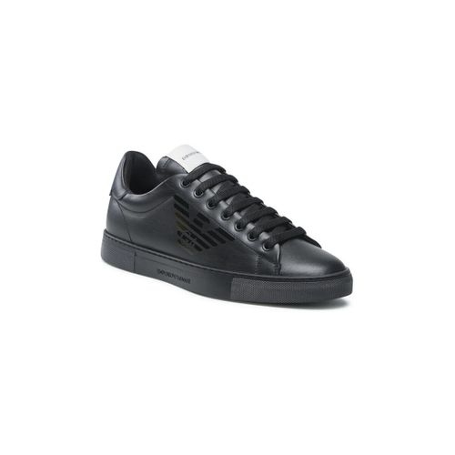 Sneakers ATRMPN-48426 - Emporio armani - Modalova