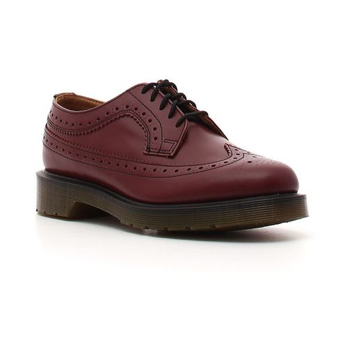 Scarpe Dr. Martens ATRMPN-48300 - Dr. martens - Modalova