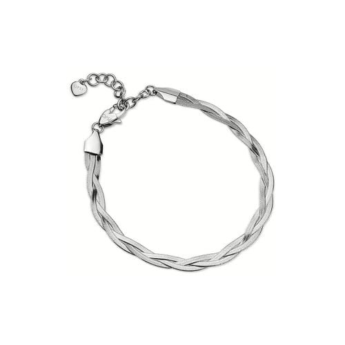 Bracciale Ops Object ATRMPN-48251 - Ops Object - Modalova