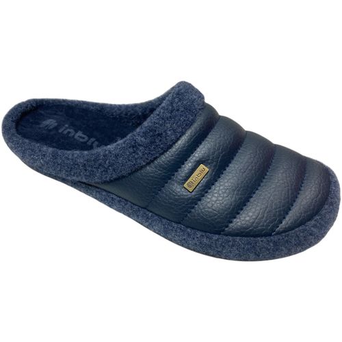 Pantofole Inblu ATRMPN-48087 - Inblu - Modalova