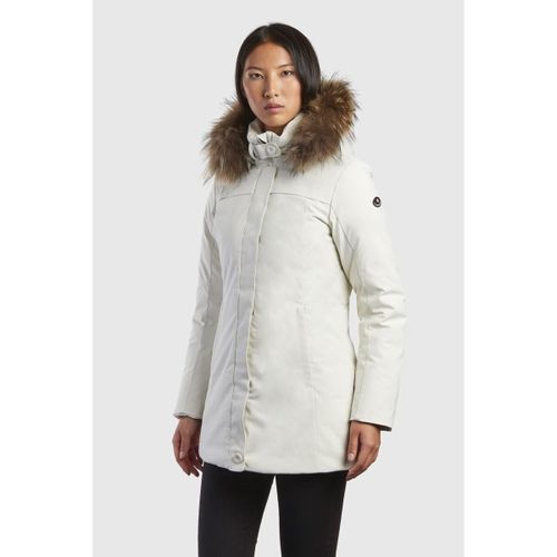 Parka Canadiens ATRMPN-47924 - Canadiens - Modalova