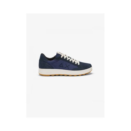 Sneakers Sun68 ATRMPN-47974 - Sun68 - Modalova