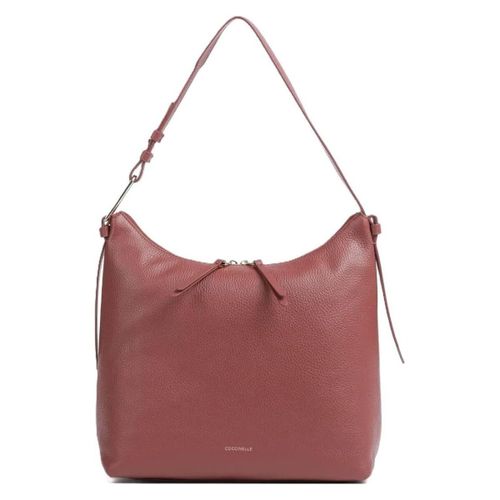 Borsa Coccinelle ATRMPN-47837 - Coccinelle - Modalova