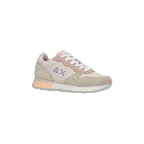 Sneakers Sun68 ATRMPN-47704 - Sun68 - Modalova