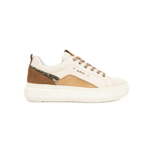 Sneakers NeroGiardini ATRMPN-47697 - NeroGiardini - Modalova