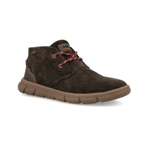 Sneakers alte Jeep ATRMPN-47680 - Jeep - Modalova