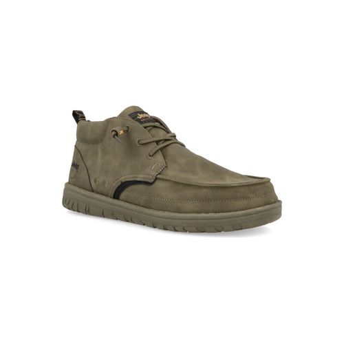 Sneakers alte Jeep ATRMPN-47678 - Jeep - Modalova