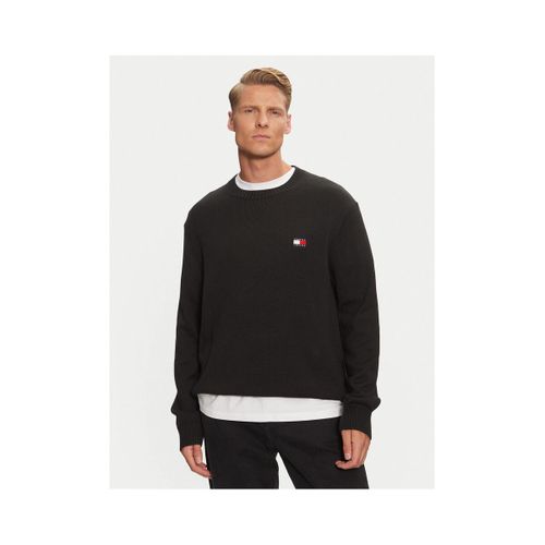 Maglione Tommy Jeans ATRMPN-47753 - Tommy Jeans - Modalova