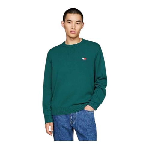 Maglione Tommy Jeans ATRMPN-47751 - Tommy Jeans - Modalova