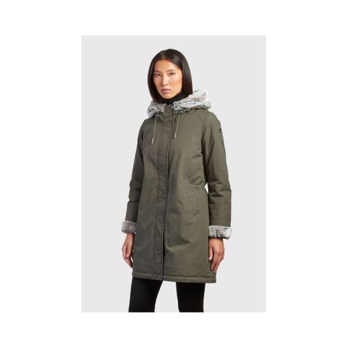 Parka Canadiens ATRMPN-47549 - Canadiens - Modalova