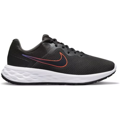 Sneakers Nike ATRMPN-47446 - Nike - Modalova