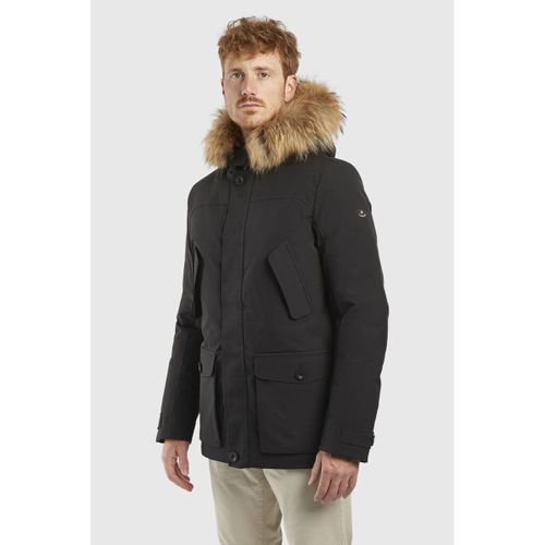 Parka Canadiens ATRMPN-47361 - Canadiens - Modalova