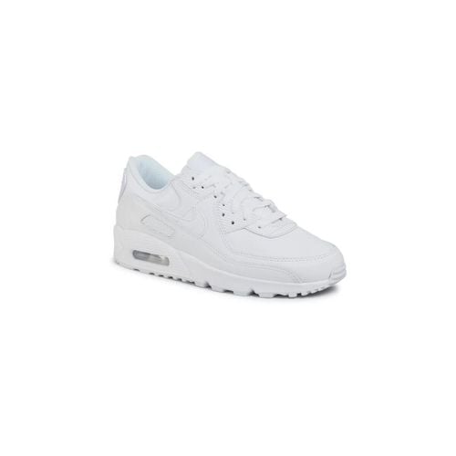 Sneakers Nike ATRMPN-47155 - Nike - Modalova