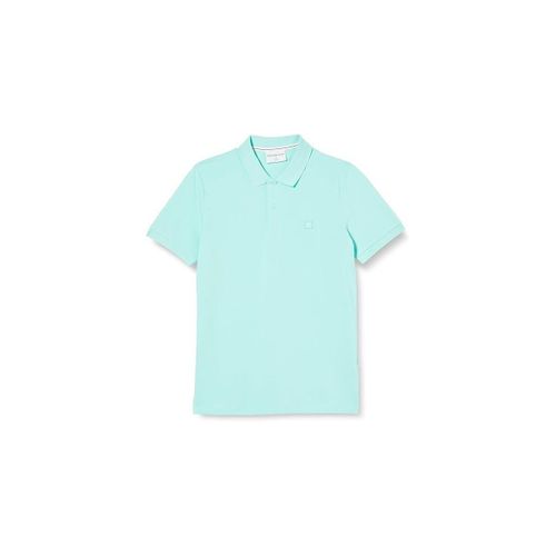 Polo ATRMPN-46647 - Calvin Klein Jeans - Modalova