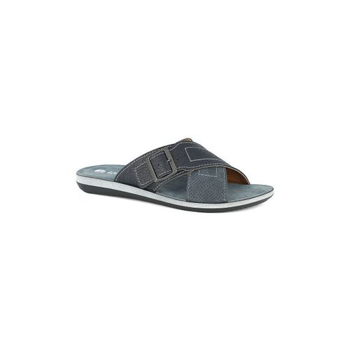 Scarpe Inblu ATRMPN-46609 - Inblu - Modalova