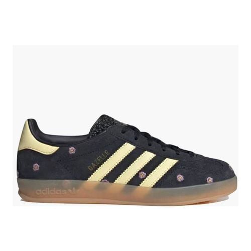 Sneakers adidas ATRMPN-46709 - Adidas - Modalova