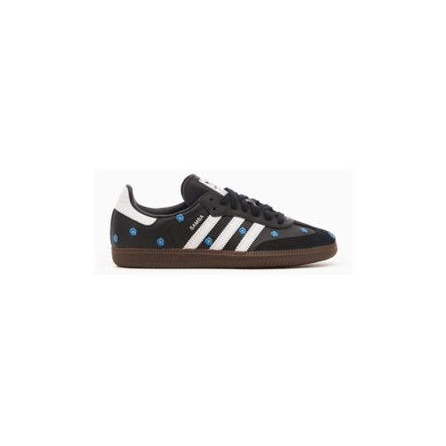 Sneakers adidas ATRMPN-46704 - Adidas - Modalova