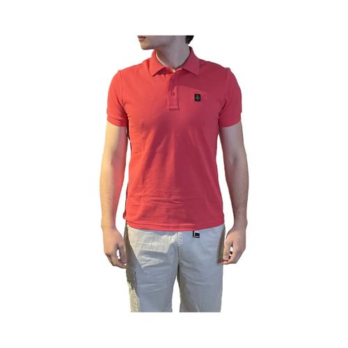 Polo Refrigiwear ATRMPN-46530 - Refrigiwear - Modalova