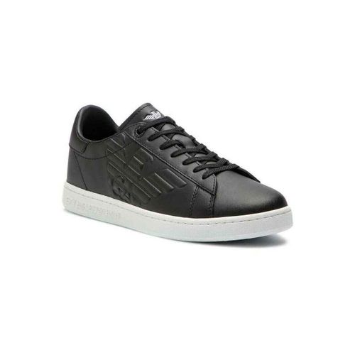 Sneakers ATRMPN-46353 - Ea7 emporio armani - Modalova