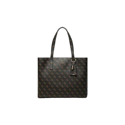 Borsa Guess ATRMPN-46241 - Guess - Modalova