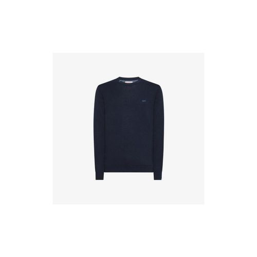 Maglione Sun68 ATRMPN-46147 - Sun68 - Modalova