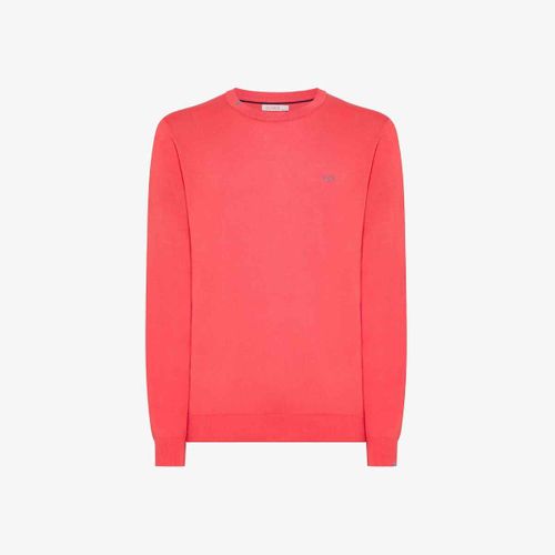 Maglione Sun68 ATRMPN-46145 - Sun68 - Modalova