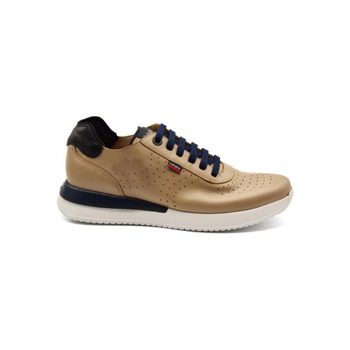 Sneakers CallagHan ATRMPN-46062 - CallagHan - Modalova