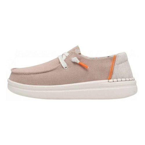 Scarpe HEYDUDE ATRMPN-46114 - HEYDUDE - Modalova