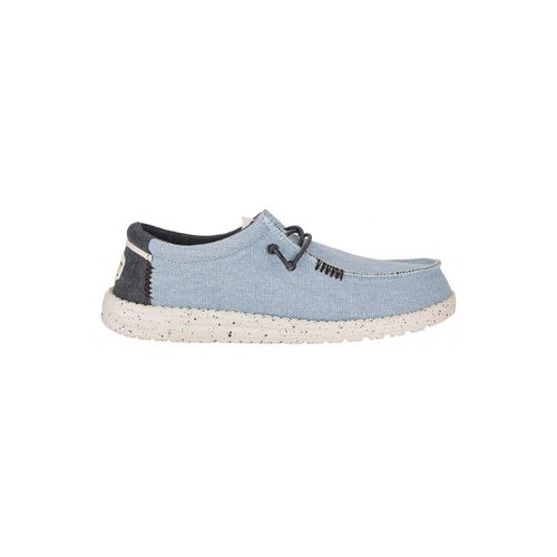 Scarpe HEYDUDE ATRMPN-46098 - HEYDUDE - Modalova