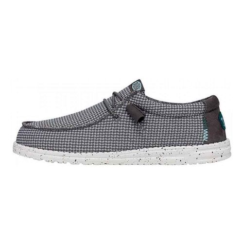 Scarpe HEYDUDE ATRMPN-46090 - HEYDUDE - Modalova