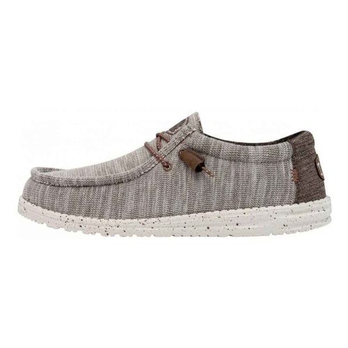 Scarpe HEYDUDE ATRMPN-46085 - HEYDUDE - Modalova