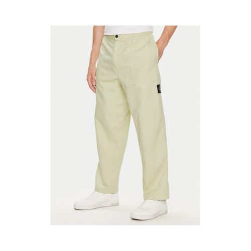 Pantaloni ATRMPN-45897 - Calvin Klein Jeans - Modalova