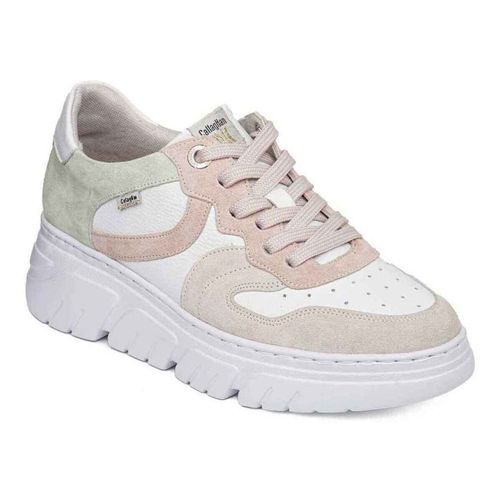 Sneakers CallagHan ATRMPN-45425 - CallagHan - Modalova