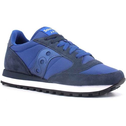 Sneakers Saucony ATRMPN-45399 - Saucony - Modalova