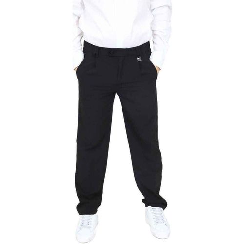 Pantaloni da completo ATRMPN-45465 - Richmond X - Modalova