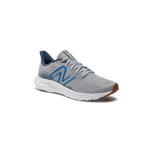 Sneakers New Balance ATRMPN-45455 - New balance - Modalova